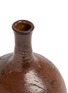 细节 –点击放大 - ROBERT YELLIN - Antique 16th Century Brown Sake Carafe