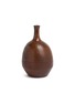 首图 –点击放大 - ROBERT YELLIN - Antique 16th Century Brown Sake Carafe