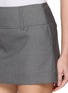  - DUNST - 短款半裙