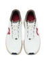 细节 - 点击放大 - ON - Cloudmonster Void Low Top Men's Sneakers