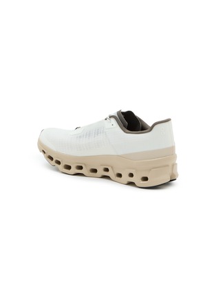  - ON - Cloudmonster Void Low Top Men's Sneakers