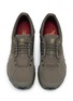 细节 - 点击放大 - ON - Cloud 6 Low Top Men's Sneakers