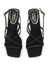 细节 - 点击放大 - CIRCUS BY SAM EDELMAN - Caia 35 Heeled Sandals