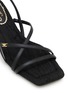 细节 - 点击放大 - CIRCUS BY SAM EDELMAN - Caia 35 Heeled Sandals