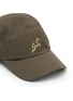 细节 - 点击放大 - ON - Year Of The Horse Lightweight Cap