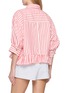 背面 - 点击放大 - FREE PEOPLE - Bailey Striped Shirt