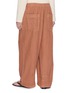 背面 - 点击放大 - FREE PEOPLE - Chambers Laid Back Drawstring Waistband Pants