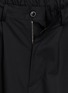 - TECLOR - 2Tuck Pants