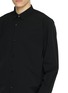  - TECLOR - Collared Button Up Shirt