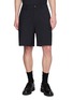 首图 - 点击放大 - TECLOR - Cargo Shorts