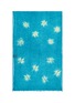 首图 - 点击放大 - SUZUSAN - Hand Woven Featherweight Cashmere Shawl