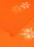 细节 - 点击放大 - SUZUSAN - Hand Woven Featherweight Cashmere Shawl