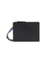首图 - 点击放大 - MY BOB - Maori Leather Pouch