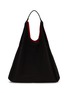 首图 - 点击放大 - MY BOB - Tiki Cotton Tote Bag