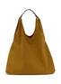 首图 - 点击放大 - MY BOB - Tiki Cotton Tote Bag