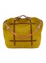 首图 - 点击放大 - MY BOB - Candide Raffia Tote Bag