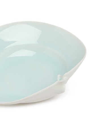 细节 –点击放大 - ARTIFACTT - Takuya Murata Plate