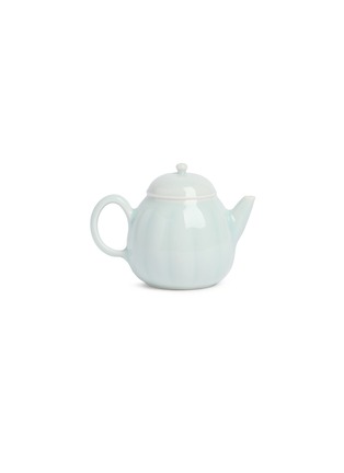 首图 –点击放大 - ARTIFACTT - Takuya Murata Teapot