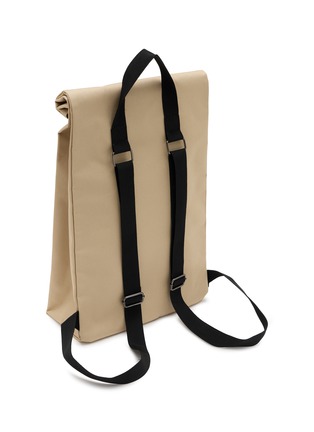 细节 –点击放大 - BAZ & FRIENDS - X BEARS & FRIENDS 袋装水果软糖套装