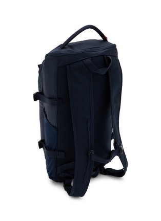 细节 - 点击放大 - ON - Speed Pack 18L Lite Backpack