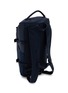 细节 - 点击放大 - ON - Speed Pack 18L Lite Backpack