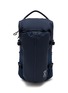 首图 - 点击放大 - ON - Speed Pack 18L Lite Backpack