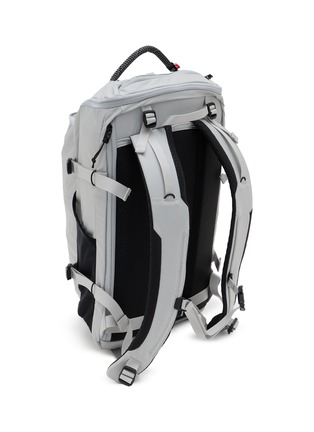 细节 - 点击放大 - ON - Speed Pack 30L Backpack