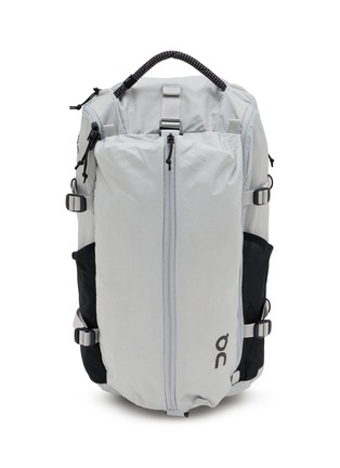首图 - 点击放大 - ON - Speed Pack 30L Backpack