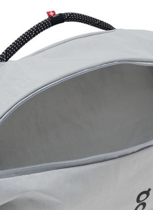 细节 - 点击放大 - ON - Sling Pack 9L