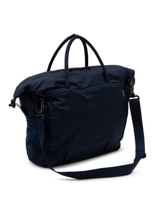 细节 - 点击放大 - ON - Track Pack 35L Lite