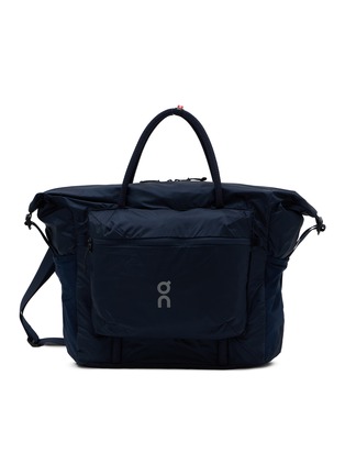 首图 - 点击放大 - ON - Track Pack 35L Lite