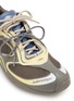 细节 - 点击放大 - BALENCIAGA - Radar Men's Sneakers