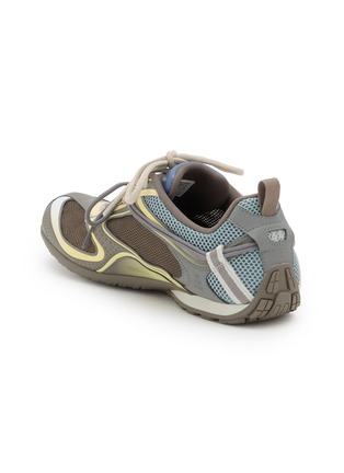  - BALENCIAGA - Radar Men's Sneakers