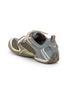  - BALENCIAGA - Radar Men's Sneakers