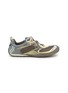 首图 - 点击放大 - BALENCIAGA - Radar Men's Sneakers