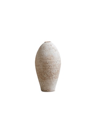 首图 –点击放大 - POJ STUDIO - Small Myoshu Oval Vase