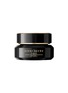 细节 -点击放大 - BOBBI BROWN - Intensive Serum Cream Foundation SPF25 PA++ — Alabaster