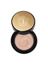 首图 -点击放大 - BOBBI BROWN - Intensive Serum Cream Foundation SPF25 PA++ — Alabaster