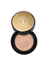 首图 -点击放大 - BOBBI BROWN - Intensive Serum Cream Foundation SPF25 PA++ — Neutral Porcelain