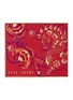 细节 -点击放大 - BOBBI BROWN - CNY Limited Edition Eye Shadow Quad