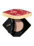 首图 -点击放大 - BOBBI BROWN - CNY Limited Edition Intensive Skin Serum Cushion Foundation SPF40 PA++++ — Extra Light