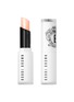 首图 -点击放大 - BOBBI BROWN - Extra Lip Tinted Balm — Bare Pink
