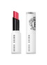 首图 -点击放大 - BOBBI BROWN - Extra Lip Tinted Balm — Bare Cherry