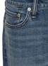  - RAG & BONE - FIT 3 中腰锥形牛仔裤