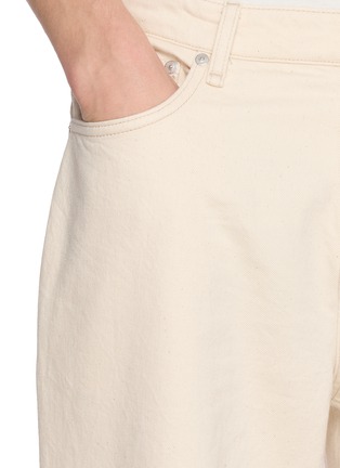  - RAG & BONE - RBBAGY 牛仔长裤