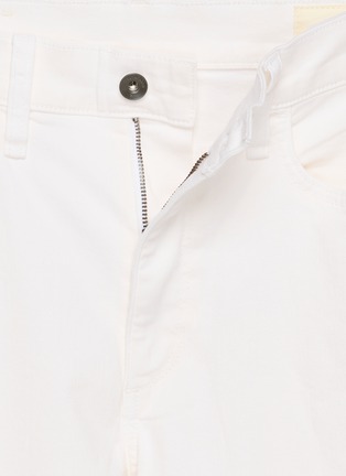  - RAG & BONE - FIT 2 直筒牛仔裤