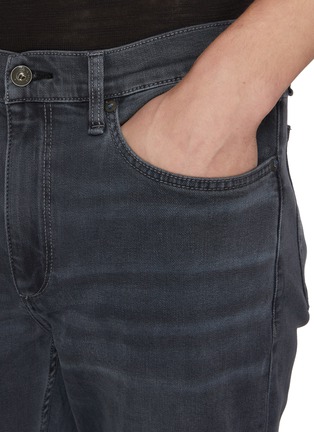  - RAG & BONE - FIT 2 直筒牛仔裤