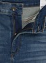  - RAG & BONE - FIT 2 直筒牛仔裤