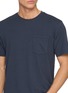  - RAG & BONE - 纯棉圆领 T 恤