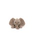 首图 –点击放大 - JELLYCAT - Tiny Smudge Elephant